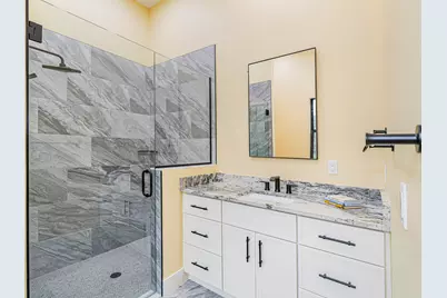 12906 83rd Avenue, Sebastian, FL 32958 - Photo 24