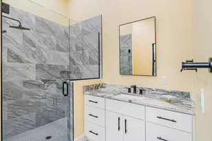 12906 83rd Ave, Sebastian, FL 32958 - Photo 24