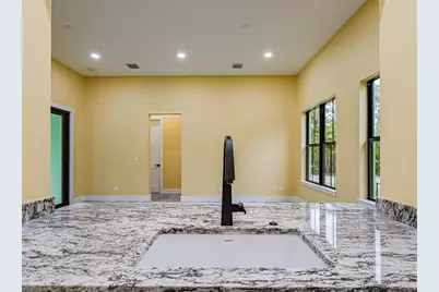 12906 83rd Avenue, Sebastian, FL 32958 - Photo 20