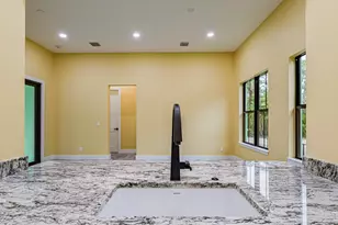 12906 83rd Ave, Sebastian, FL 32958 - Photo 20