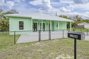 12906 83rd Ave, Sebastian, FL 32958 - Photo 4
