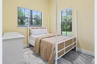 12906 83rd Avenue, Sebastian, FL 32958 - Photo 22