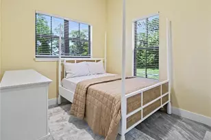 12906 83rd Ave, Sebastian, FL 32958 - Photo 22