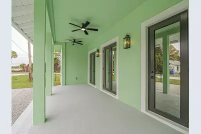 12906 83rd Avenue, Sebastian, FL 32958 - Photo 8