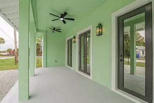 12906 83rd Ave, Sebastian, FL 32958 - Photo 8