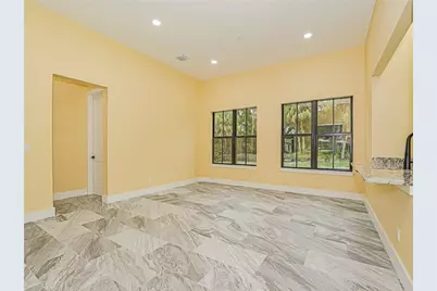 12906 83rd Avenue, Sebastian, FL 32958 - Photo 18