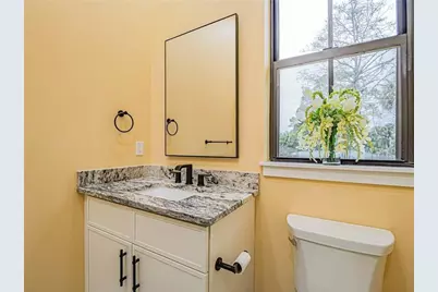 12906 83rd Avenue, Sebastian, FL 32958 - Photo 24