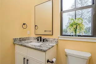 12906 83rd Ave, Sebastian, FL 32958 - Photo 24