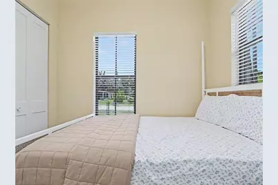 12906 83rd Avenue, Sebastian, FL 32958 - Photo 28