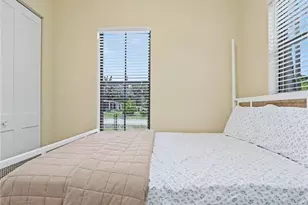 12906 83rd Ave, Sebastian, FL 32958 - Photo 28