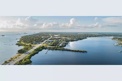 12906 83rd Avenue, Sebastian, FL 32958 - Photo 32