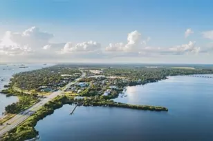 12906 83rd Ave, Sebastian, FL 32958 - Photo 32