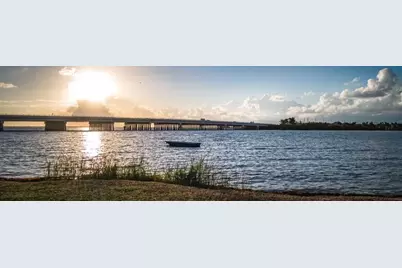 12906 83rd Avenue, Sebastian, FL 32958 - Photo 30