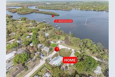 12906 83rd Avenue, Sebastian, FL 32958 - Photo 8