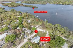 12906 83rd Ave, Sebastian, FL 32958 - Photo 8