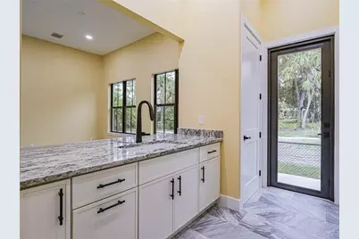 12906 83rd Avenue, Sebastian, FL 32958 - Photo 14