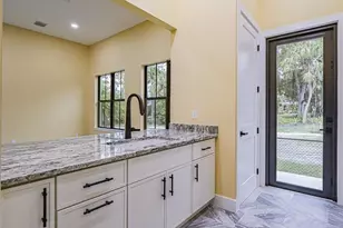 12906 83rd Ave, Sebastian, FL 32958 - Photo 14