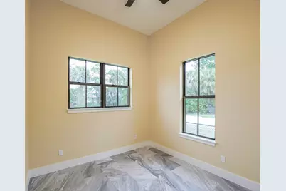 12906 83rd Avenue, Sebastian, FL 32958 - Photo 26