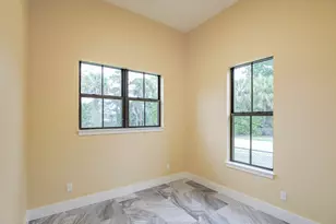 12906 83rd Ave, Sebastian, FL 32958 - Photo 26