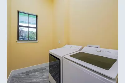 12906 83rd Avenue, Sebastian, FL 32958 - Photo 28