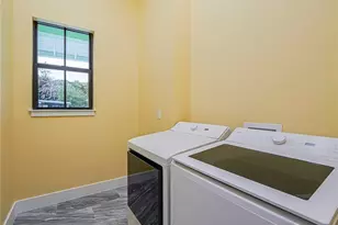 12906 83rd Ave, Sebastian, FL 32958 - Photo 28