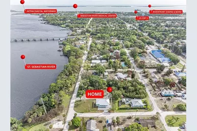 12906 83rd Avenue, Sebastian, FL 32958 - Photo 30