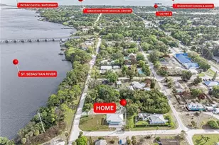 12906 83rd Ave, Sebastian, FL 32958 - Photo 30