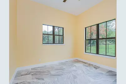 12906 83rd Avenue, Sebastian, FL 32958 - Photo 22