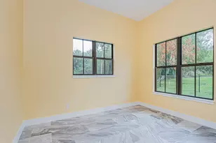 12906 83rd Ave, Sebastian, FL 32958 - Photo 22