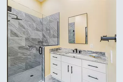 12906 83rd Avenue, Sebastian, FL 32958 - Photo 24