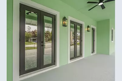 12906 83rd Avenue, Sebastian, FL 32958 - Photo 10