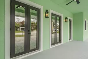 12906 83rd Ave, Sebastian, FL 32958 - Photo 10