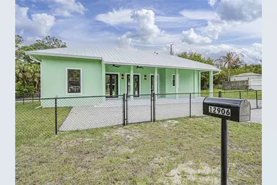12906 83rd Avenue, Sebastian, FL 32958 - Photo 4