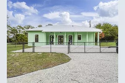 12906 83rd Avenue, Sebastian, FL 32958 - Photo 2