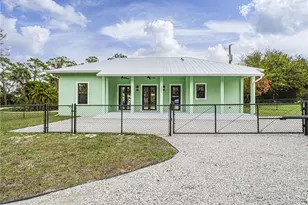 12906 83rd Ave, Sebastian, FL 32958 - Photo 2