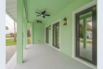 12906 83rd Avenue, Sebastian, FL 32958 - Photo 6