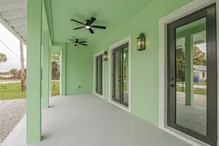 12906 83rd Ave, Sebastian, FL 32958 - Photo 6