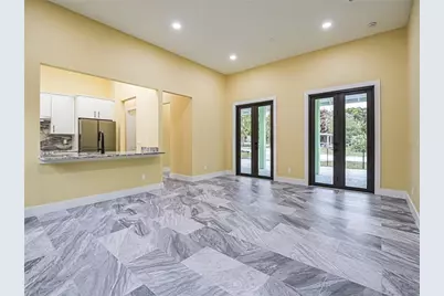 12906 83rd Avenue, Sebastian, FL 32958 - Photo 22