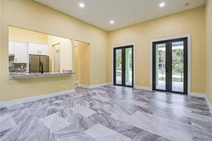 12906 83rd Ave, Sebastian, FL 32958 - Photo 22