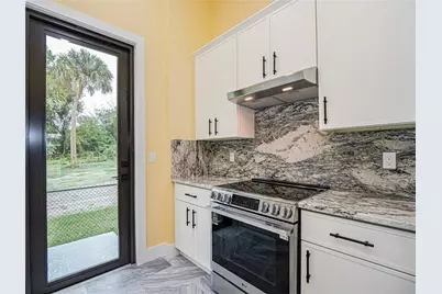 12906 83rd Avenue, Sebastian, FL 32958 - Photo 16