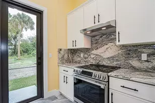 12906 83rd Ave, Sebastian, FL 32958 - Photo 16