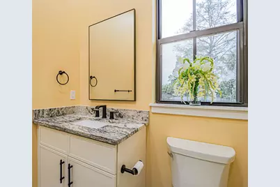 12906 83rd Avenue, Sebastian, FL 32958 - Photo 28