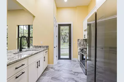 12906 83rd Avenue, Sebastian, FL 32958 - Photo 14