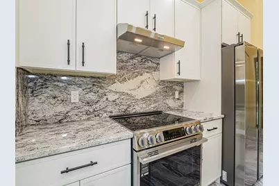 12906 83rd Avenue, Sebastian, FL 32958 - Photo 18