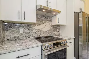 12906 83rd Ave, Sebastian, FL 32958 - Photo 18