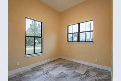 12906 83rd Avenue, Sebastian, FL 32958 - Photo 30