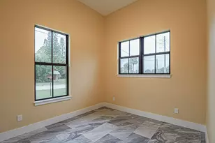 12906 83rd Ave, Sebastian, FL 32958 - Photo 30