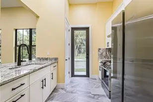 12906 83rd Ave, Sebastian, FL 32958 - Photo 10