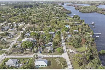 12906 83rd Avenue, Sebastian, FL 32958 - Photo 34