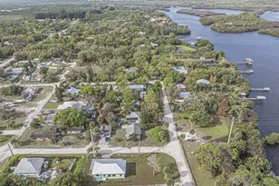 12906 83rd Ave, Sebastian, FL 32958 - Photo 34